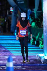 BIB: 3320
                            <button type="button" onclick="openModal(26222612)" class="btn btn-primary btn-sm float-right btn-popup" data-toggle="modal" data-target=".modal-high-quality">
                        <i class="fas fa-shopping-cart"></i> Add to Cart
                    </button>
                                            <button type="button" onclick="isThisMe(26222612, true)" class="btn btn-success btn-sm float-right btn-popup btn-isme hidden" data-toggle="tooltip" data-placement="bottom" title="นี่คือรูปของคุณใช่ไหม คลิกที่นี่เพื่อเอาเข้าอัลบั้ม">
                        <i class="fas fa-plus"></i> Add to album
                    </button>
                    <button type="button" onclick="isThisMe(26222612, false)" class="btn btn-warning btn-sm float-right btn-popup btn-isnotme hidden">
                        <i class="fas fa-ban"></i> Remove from album
                    </button>